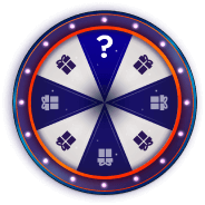 American Roulette American Roulette slot preview