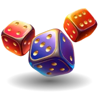 Sweet Bonanza Sweet Bonanza slot preview