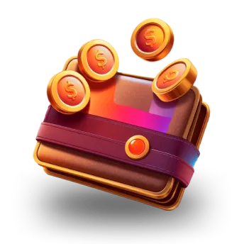 Divine Fortune Divine Fortune slot preview