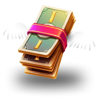 Plinko Plinko slot preview